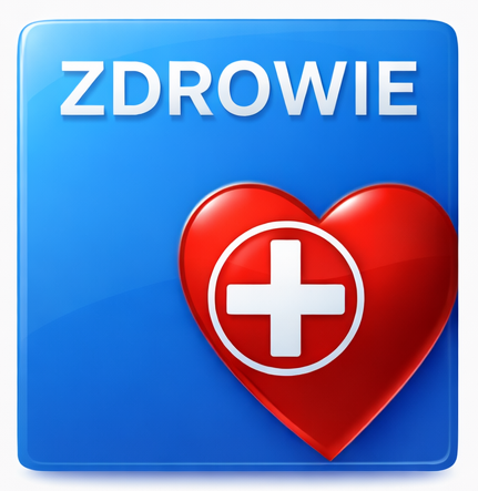 nzoz-zdrowie logo